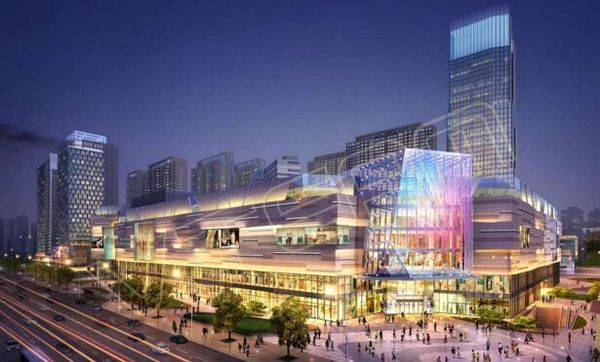 透明屏品牌哪個(gè)好？深圳LED透明屏生產(chǎn)廠家如何選