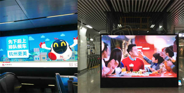 高端LED租賃屏具有哪些優(yōu)勢？LED租賃屏品牌哪家好