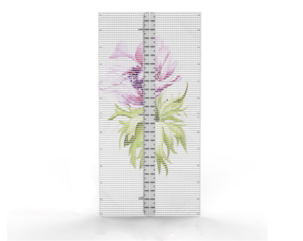 不同國家地區(qū)LED顯示屏出口標(biāo)準(zhǔn)及認(rèn)證一覽表