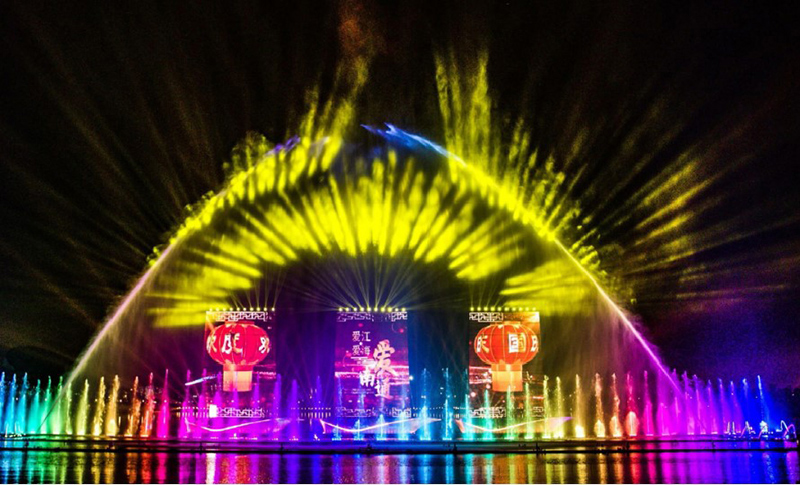 江蘇南通《追江趕?！窡艄庑惴駯牌另椖?></a></li>						</ul>
						<a href=