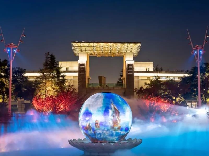 爆紅的裸眼3D顯示屏，如何來衡量質(zhì)量好壞？