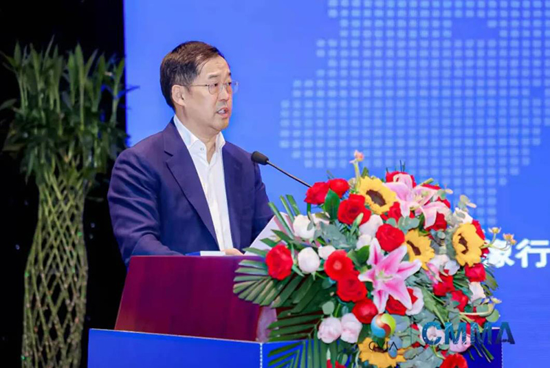 Mini LED顯示屏發(fā)展將向何方？